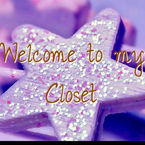 PLEASE READ before purchasing! - Picture 2 of 6